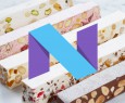 Android Nougat 7.0: la nostra prova