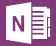 Il nuovo OneNote v16.0 in distribuzione anche su Android