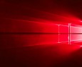 Tante novità per Continuum e ambiente Enterprise con Windows 10 Mobile RS2