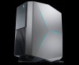 Alienware aggiorna i PC Gaming con le GPU AMD Polaris