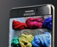 Samsung aumenta i controlli sui nuovi Galaxy Note 7