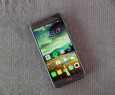 Honor 8: la nostra recensione