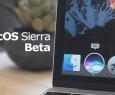 Apple rilascia la seconda beta sviluppatori di macOS 10.12.6
