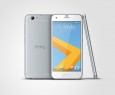 HTC One A9: patch di sicurezza di ottobre e importanti miglioramenti con l'ultimo update
