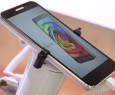Alcatel presenta in Italia la nuova line-up prodotti | Video