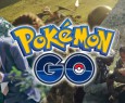 Pokémon Go: il nuovo update identifica e inibisce i Pokémon di chi bara