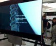 LG gamma OLED TV 4K | Anteprima IFA 2016