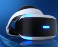 Playstation VR: Sony pubblica tre tutorial