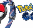Pokémon GO Plus debutta il 16 settembre