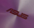 ASUS ZenFone 4, ecco i probabili primi cinque modelli