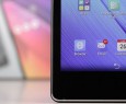 Asus aggiorna ZenPad S 8.0 ad Android Marshmallow 6.0