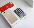iPhone 7 Plus di Apple: la nostra recensione