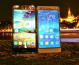 Honor 8 vs Honor 7: la sfida tra best buy