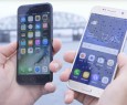 iPhone 7 "batte" Galaxy S7 in un test di immersione