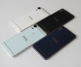 HTC Desire 10 Pro ufficiale, maggior potenza di Lifestyle ma niente speaker stereo