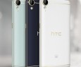 Ufficiale: HTC Desire 10 Lifestyle, 5,5" HD e Snap 400 con 3GB RAM