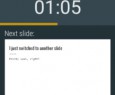 Presentazioni Google ora è compatibile anche con Android Wear