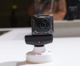 Nikon KeyMission 360, 170 e 80 action cam: la nostra anteprima Video