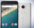 Problemi di bootloop per alcuni Nexus 5X dopo l'aggiornamento ad Android 7.0