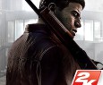 Mafia III: Rivals annunciato ufficialmente e disponibile alla pre-registrazione su Android e iOS