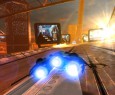 AG Drive è il gioco gratuito della settimana in App Store