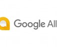 Una GIF con la vostra faccia? Da oggi potete farlo con Google Allo