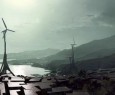 Dishonored 2: Karnaca si mostra in una splendida galleria di immagini