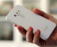 Asus avvia la distribuzione di Android Nougat per Zenfone 3 (ZE520KL/ZE552KL) | Interrotta