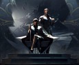 Dishonored 2: una gallery dedicata ai personaggi