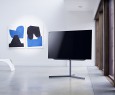 Loewe aggiorna i TV OLED bild 7 con Dolby Vision e HLG