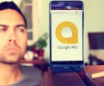 Google Allo sfida tutti con il suo chat-bot: la nostra prova | Video