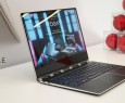 HDblog intervista Lenovo: prodotti, disponibilità e prezzi per l'Italia