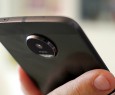 Lenovo Moto Z sempre più interessante, 379€ bianco o nero Garanzia Italia