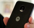 Moto Z ed i Moto Mods pubblicizzati con originale video promo