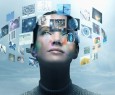 I migliori visori VR - Guida all'acquisto | settembre 2016