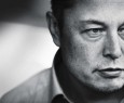 Elon Musk: da PayPal a Marte | Video #Storie