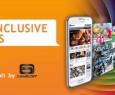 Rimodulazioni in arrivo per i piani Wind All Inclusive Music e All Inclusive Games
