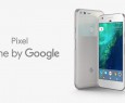 Google Pixel è ufficiale: il nuovo top di gamma 2016 di Google