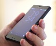 Sony Xperia X e X Compact ricevono Android 7.1.1 Nougat