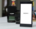 Sony Xperia X Compact: piccolo ma con carattere | Recensione