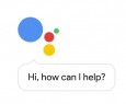 Basta OK Google, Assistant usa la tastiera (e si ricorda tutto)