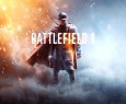 E3 2017: Battlefield 1 un video per il nuovo DLC, In the Name of the Tsar
