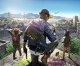 Watch Dogs 2: problemi di frame rate sul modello tradizionale di Playstation 4