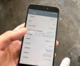 Xiaomi Mi 5c: in arrivo il 30 Novembre con SoC Pinecone di Xiaomi | Rumor