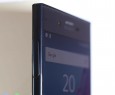 Sony Xperia X riposizionato: adesso a 279€ | Offerta limitata a 239€