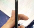 Samsung Galaxy A5 (2017), la certificazione WiFi conferma il probabile imminente annuncio | Agg.