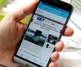 LG G5 TIM con modulo Cam Plus in offerta a 299€ | Anche in Rosa ma senza Cam