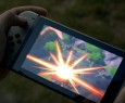 Sviluppare giochi per Nintendo Switch ora è molto semplice, parola di Miyamoto