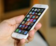 Apple iPhone 7: perché sceglierlo... e perché no | Recensione