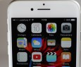 Apple pubblica nuovi video tutorial sulla funzionalità 'Ricordi'